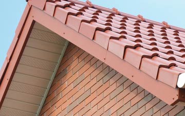 Minsted fascia repair quotes