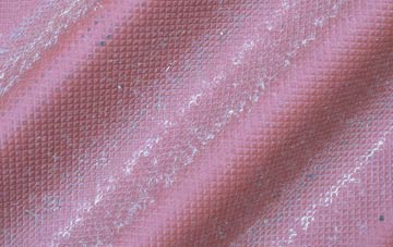 Minsted fibreglass roofing costs