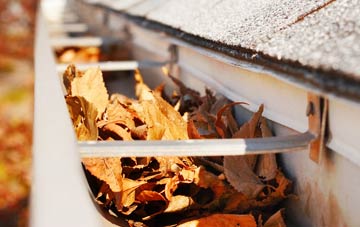 Minsted gutter cleaning companies