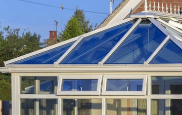 professional Minsted conservatory insulation