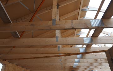 Minsted roof truss costs