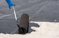 find the best Minsted roofing companies