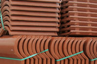 free Minsted clay roofing quotes