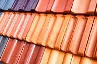 find rated Minsted clay roofing companies