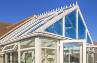 Minsted conservatory roof repairs