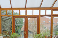 free Minsted conservatory roof repair quotes