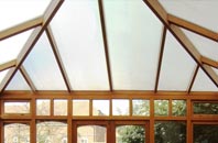 Minsted conservatory repair companies