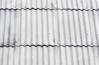 Minsted corrugated roof quotes
