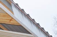 find rated Minsted fascia repair companies