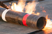 free Minsted re-felting quotes