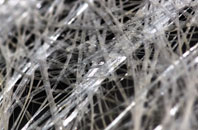 free Minsted fibreglass roof repair quotes