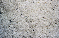 free Minsted fibreglass roof quotes