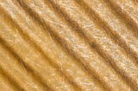 find rated Minsted roofers