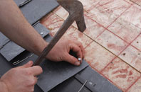 free Minsted garage roof repair quotes