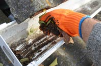 rated Minsted gutter cleaning companies