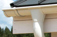 free Minsted gutter installer quotes