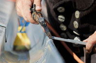 Minsted lead roof quotes