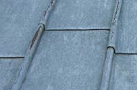 find rated Minsted lead roofing companies
