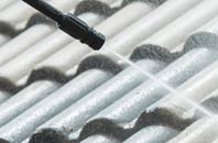 rated Minsted roof cleaning companies