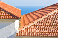 free Minsted roof tile quotes