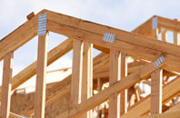 free Minsted roof truss quotes