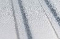 find rated Minsted rubber roofing companies