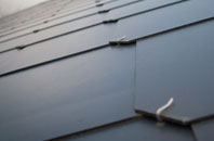 free Minsted slate tile quotes