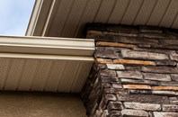 free Minsted soffit repair quotes