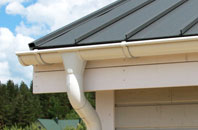 Minsted soffits