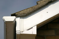 free Minsted soffit quotes