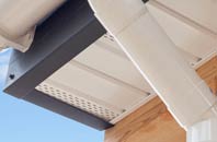 find rated Minsted soffit companies