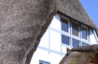 find rated Minsted thatchers